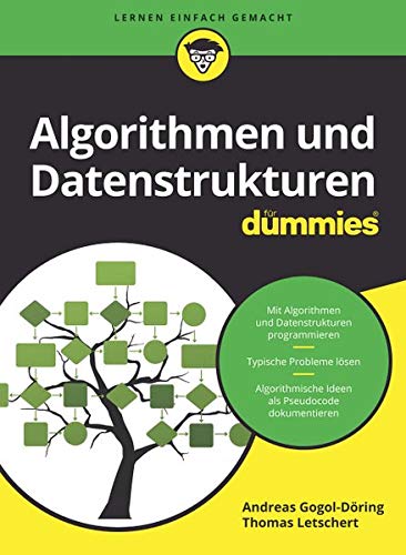 Buch kaufen